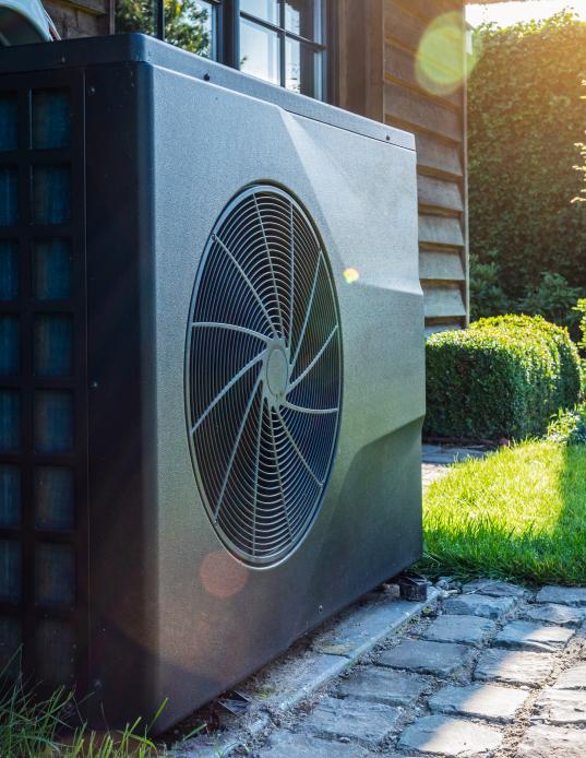 Alabama Summers Are Hot