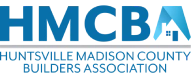 Huntsville Madison County Builders Association