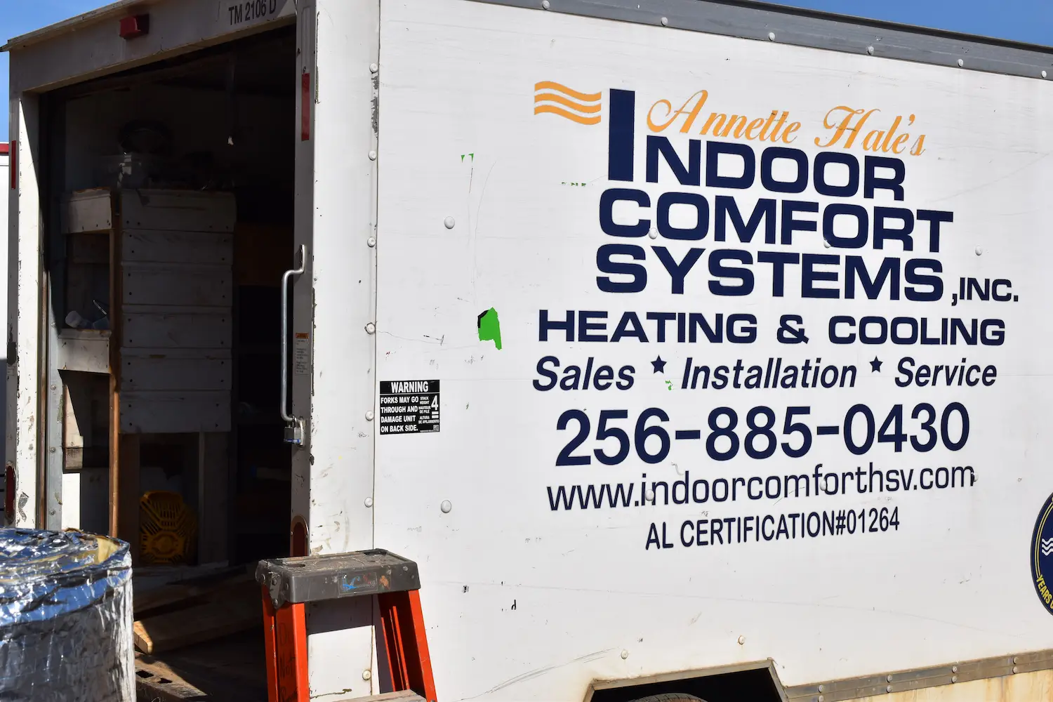 indoor-comfort-system-inc